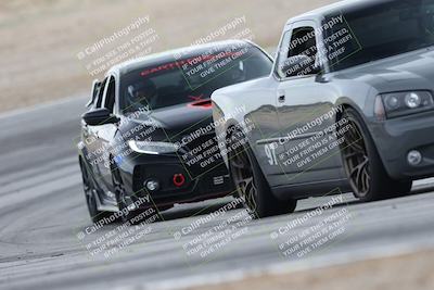 media/Jan-03-2026-SCCA SD (Sat) [[c9b9d14034]]/2-Intermediate Group/Session 2 (Turn 10)/